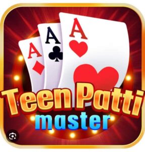 Teen Patti Master Old Version 